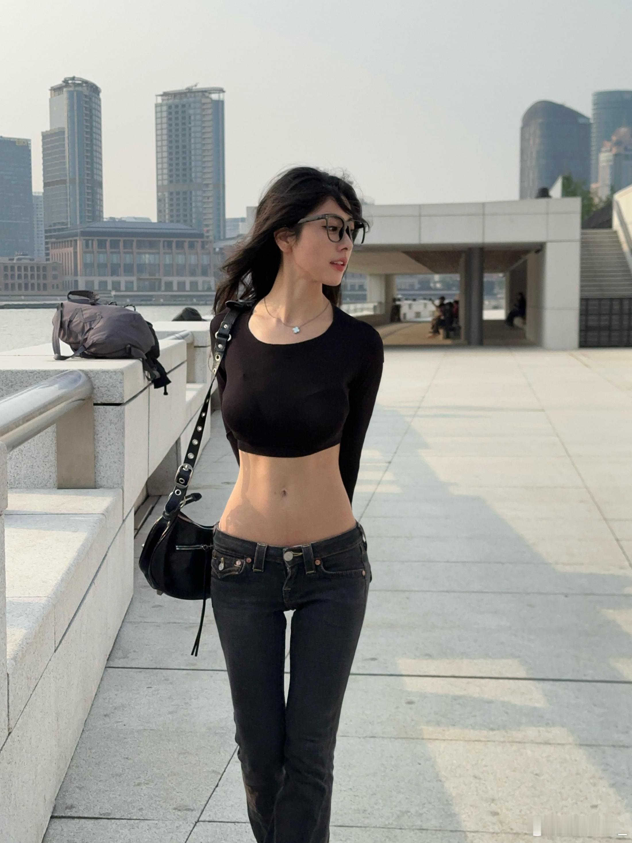 小腰精