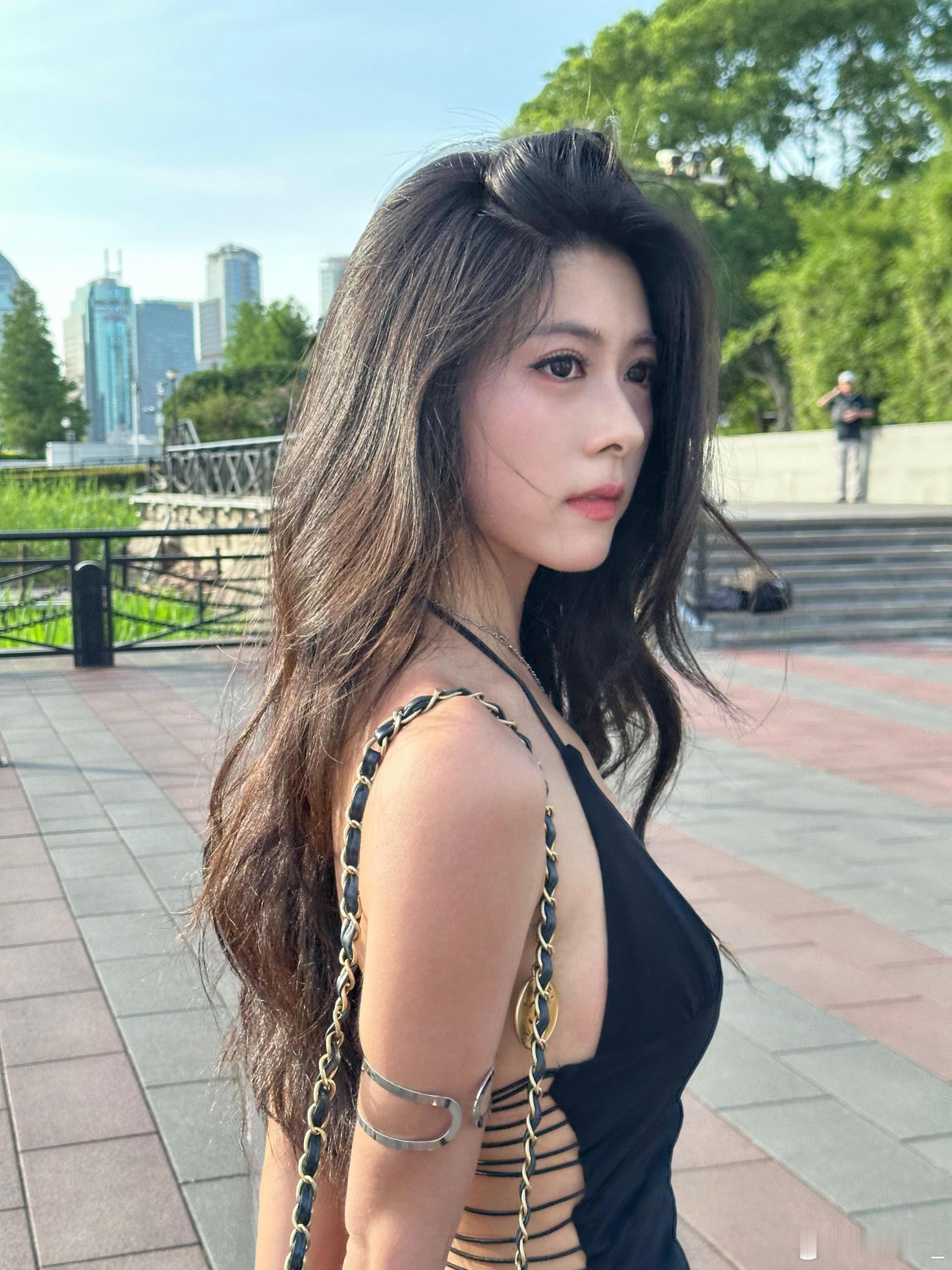 小腰精