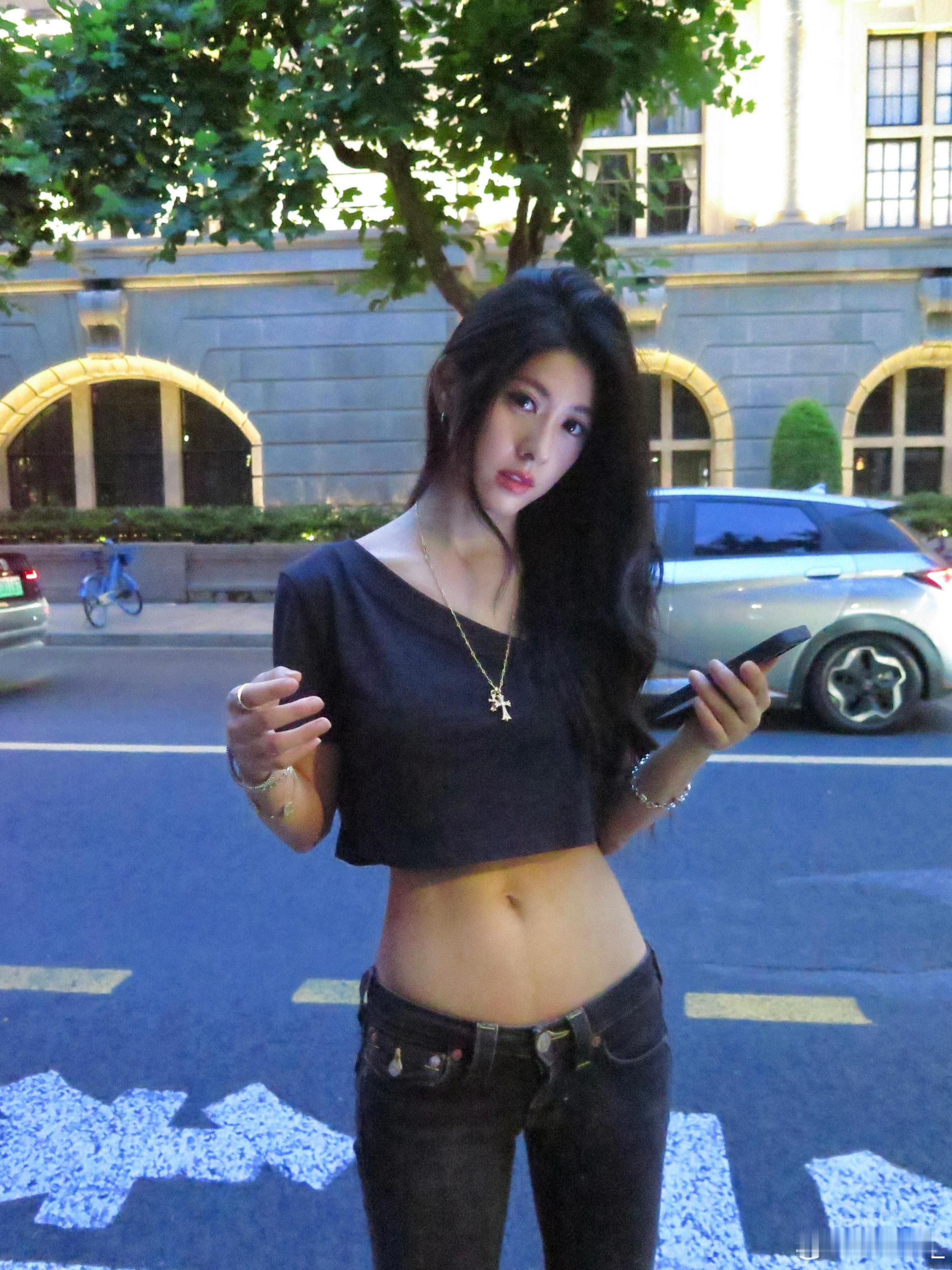 小腰精