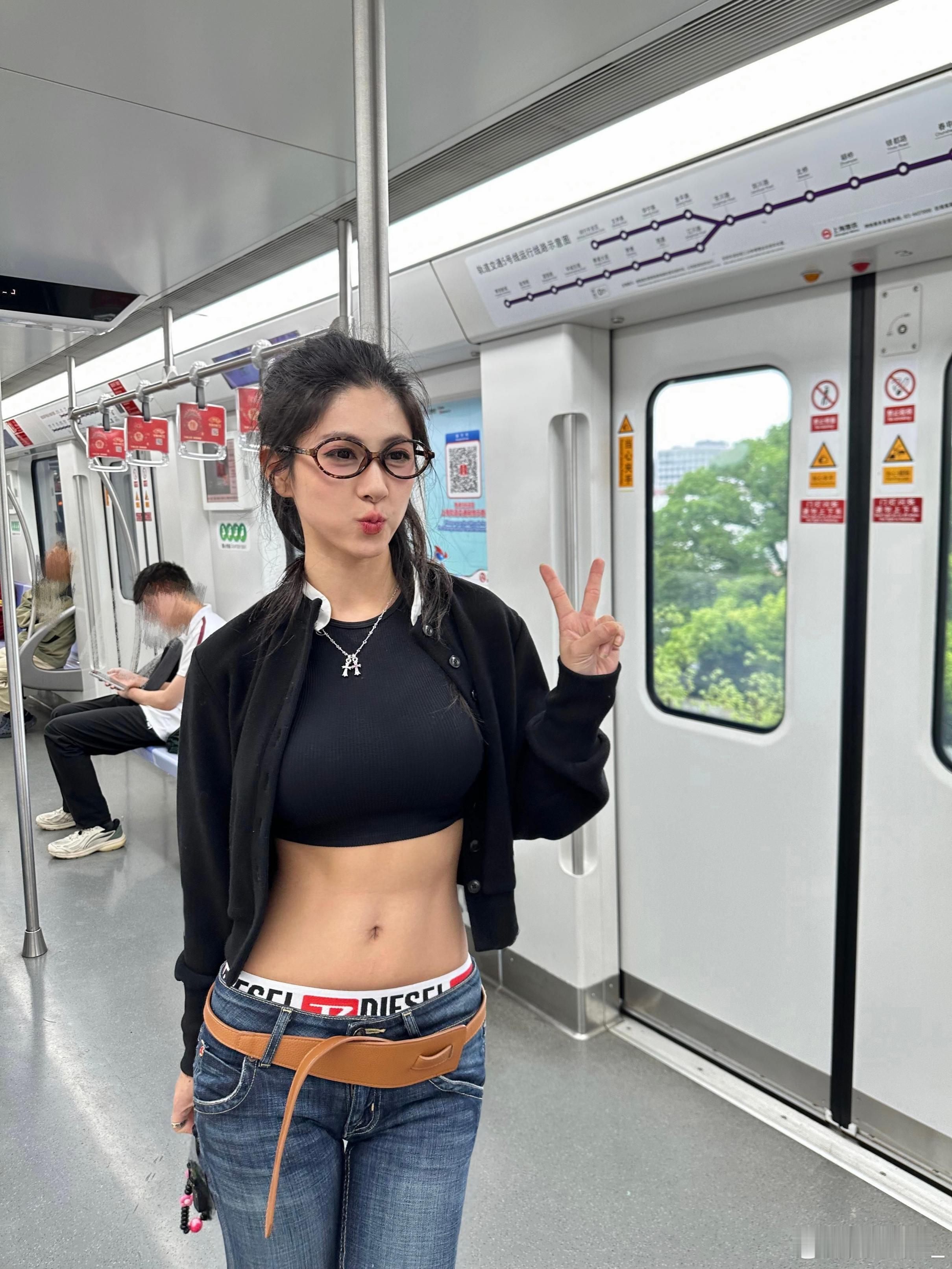 小腰精