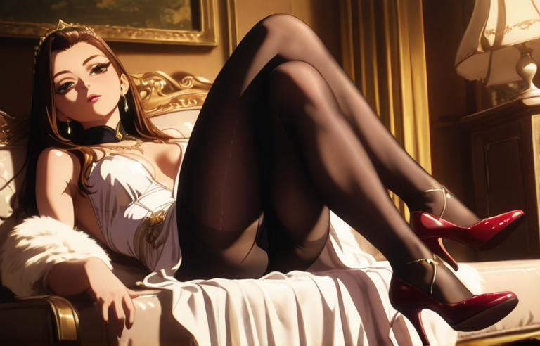AI美图
