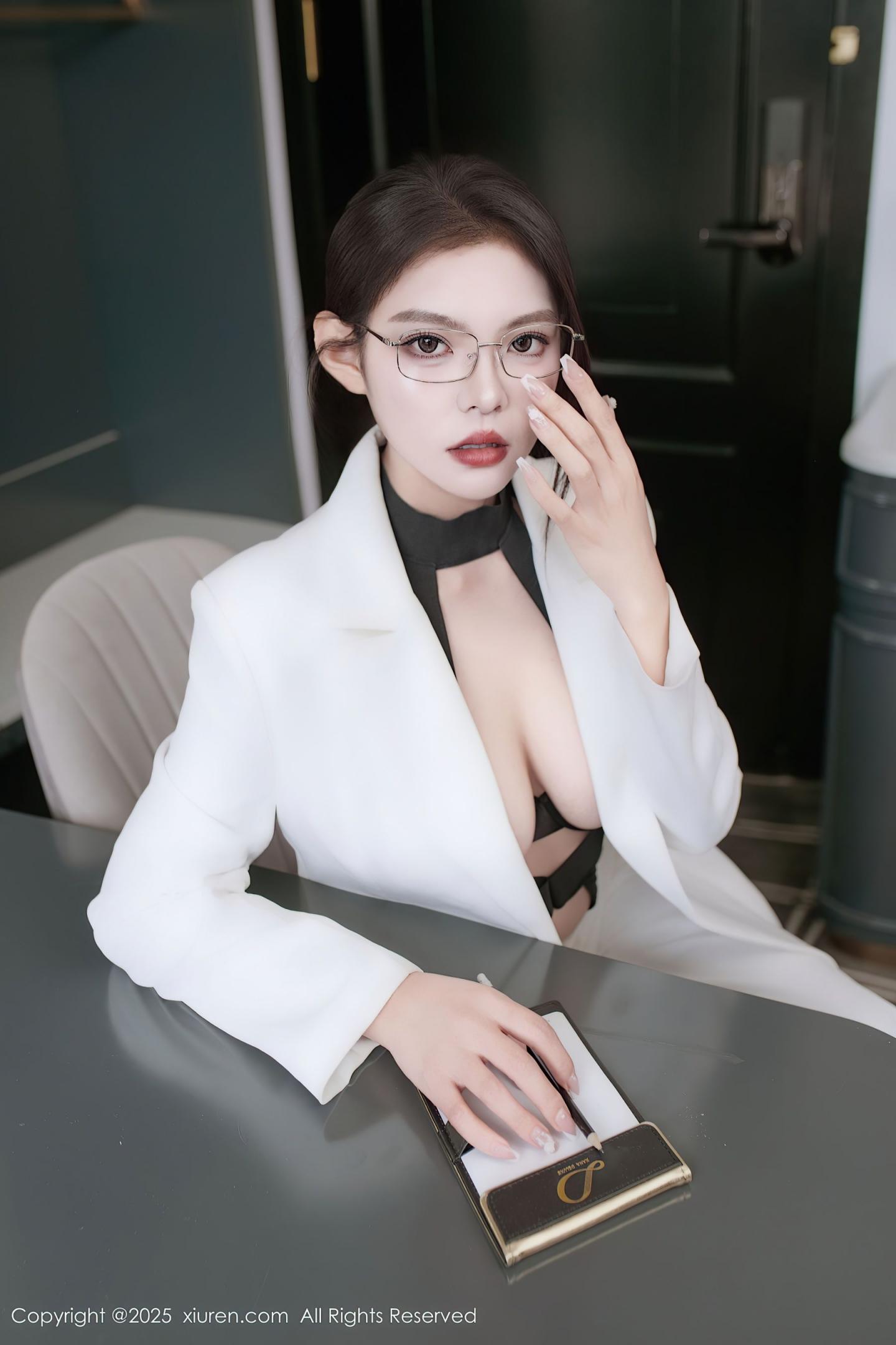 裤里丝