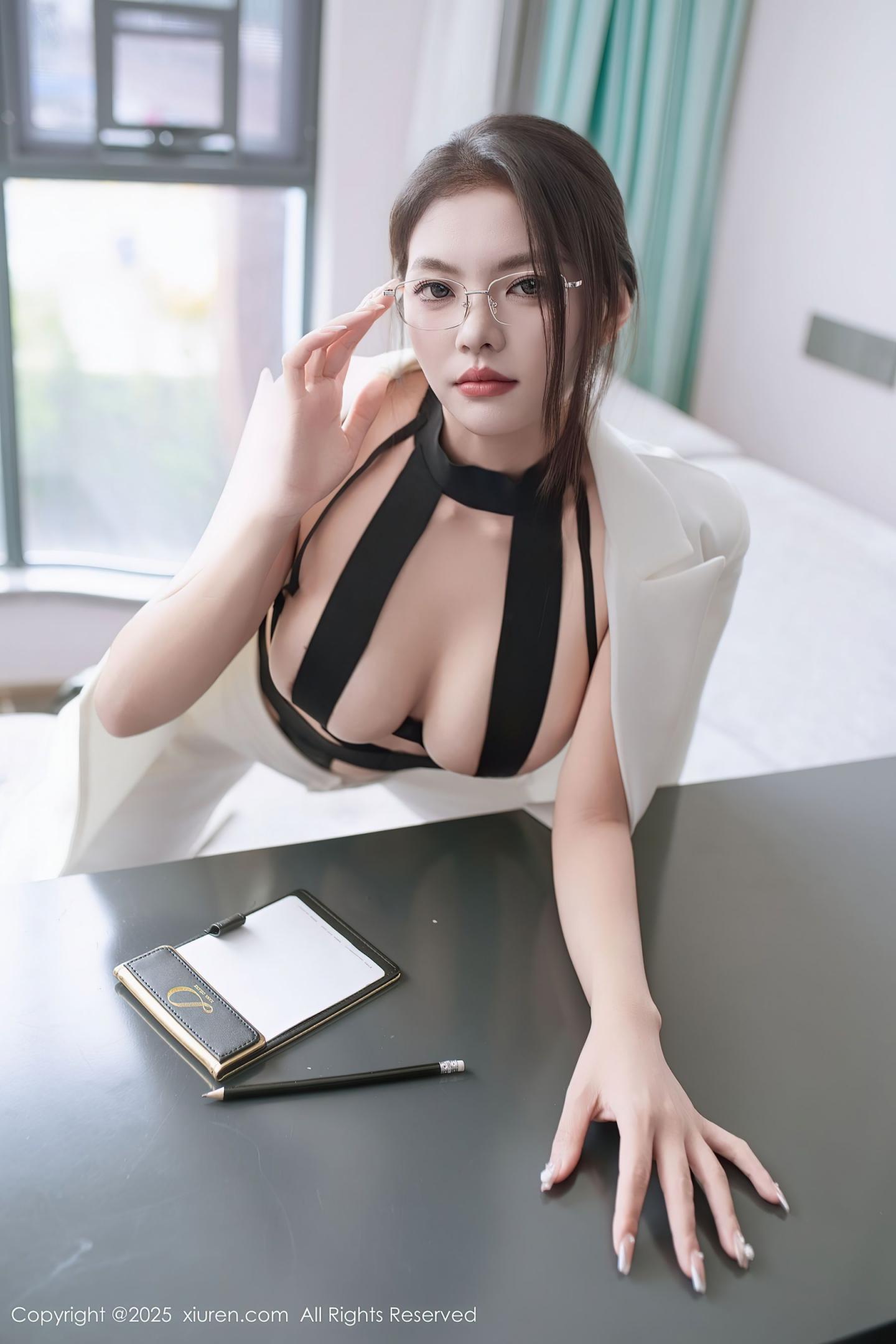裤里丝