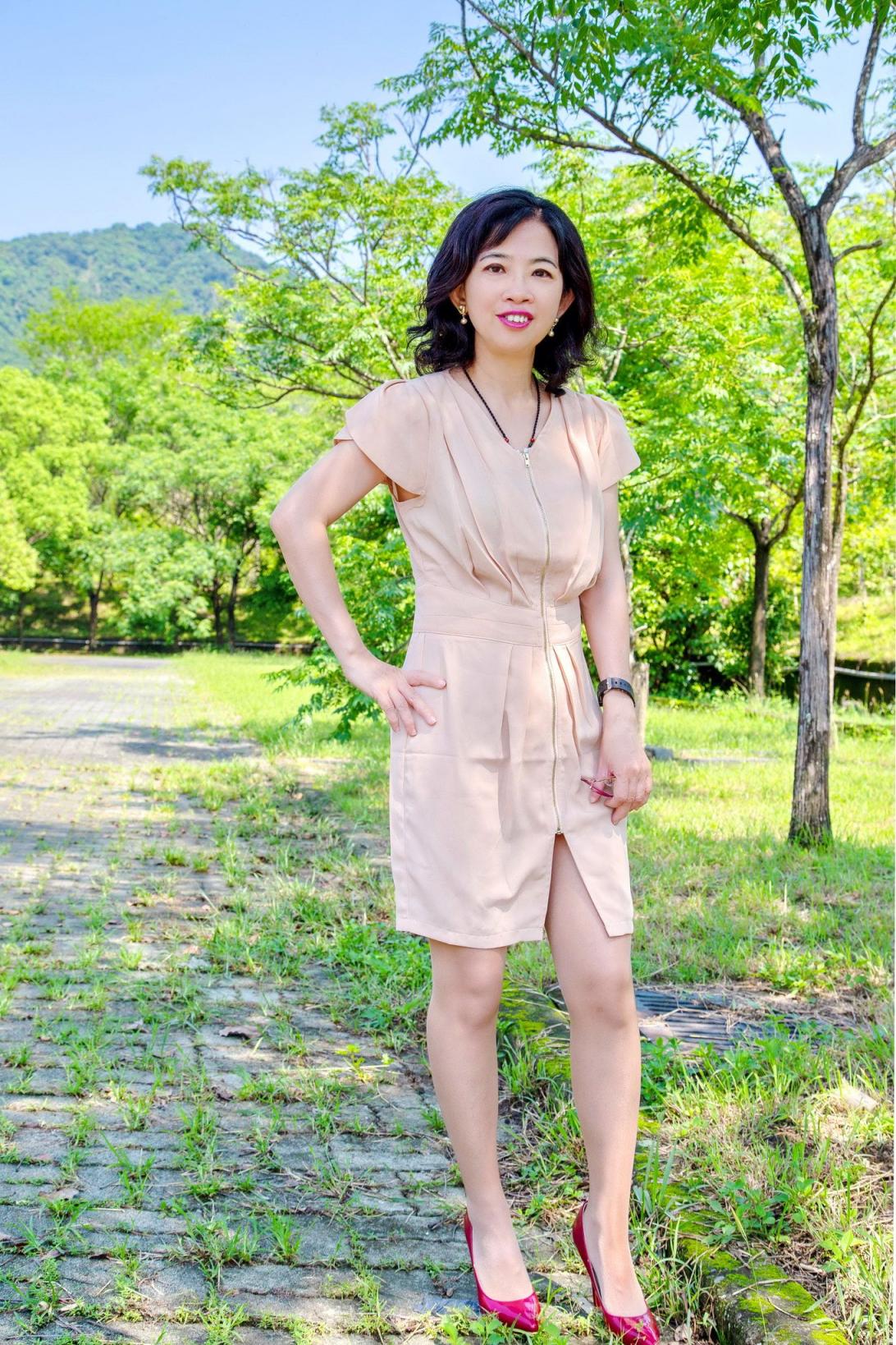日姐姐 20250801