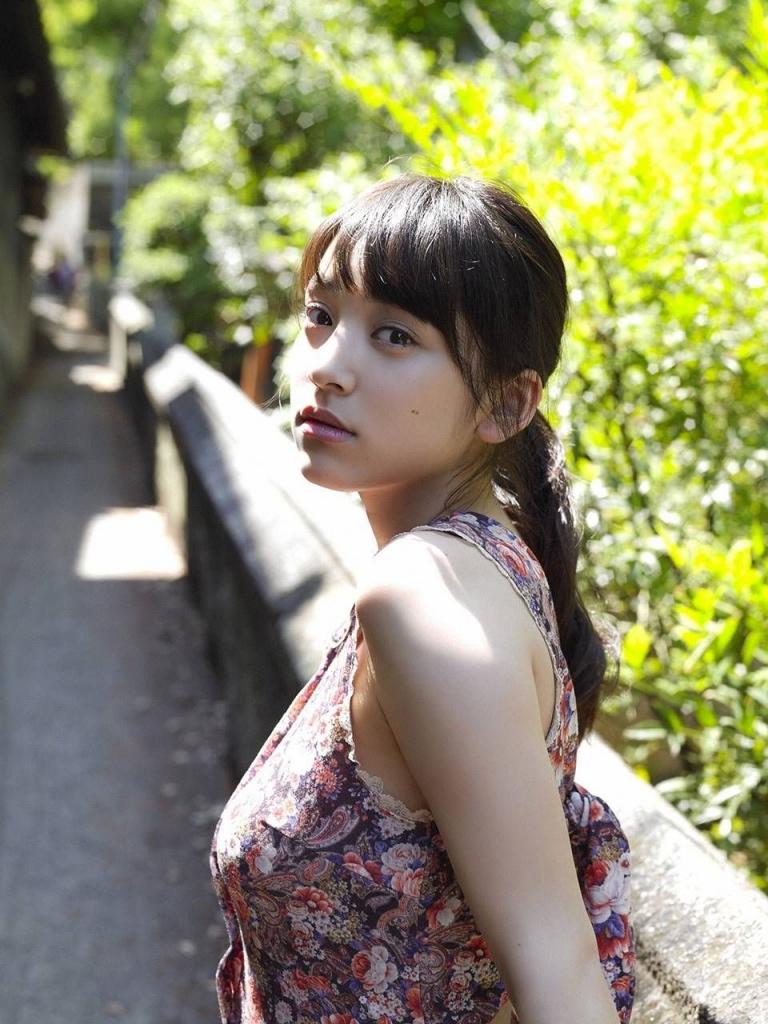 都丸紗也華