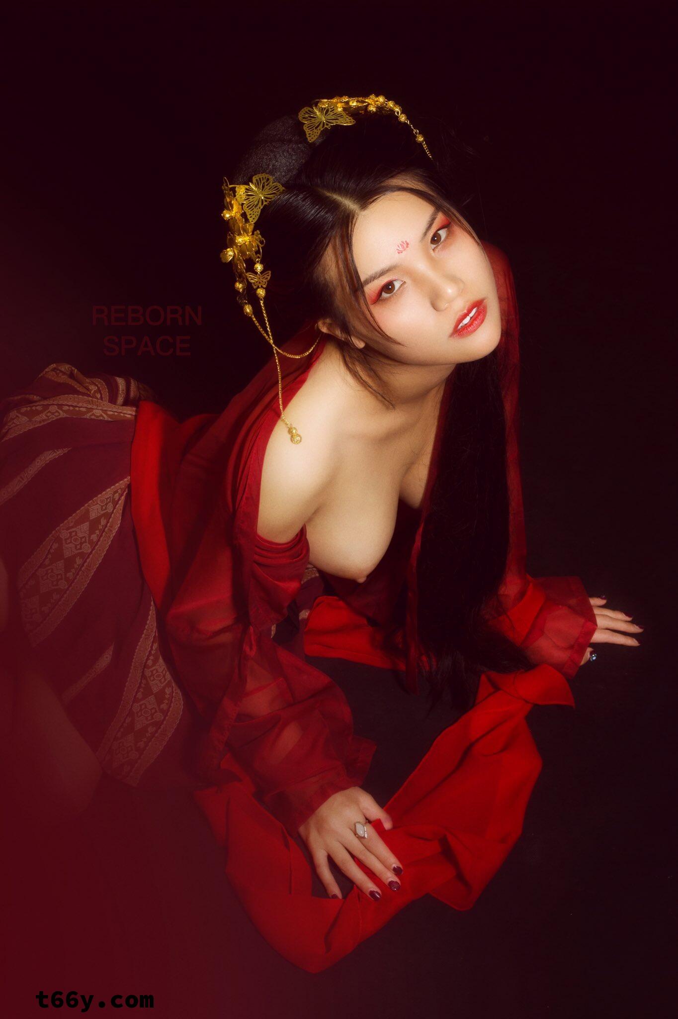 大奶妹妹们，不好了，匈奴人打过来了
