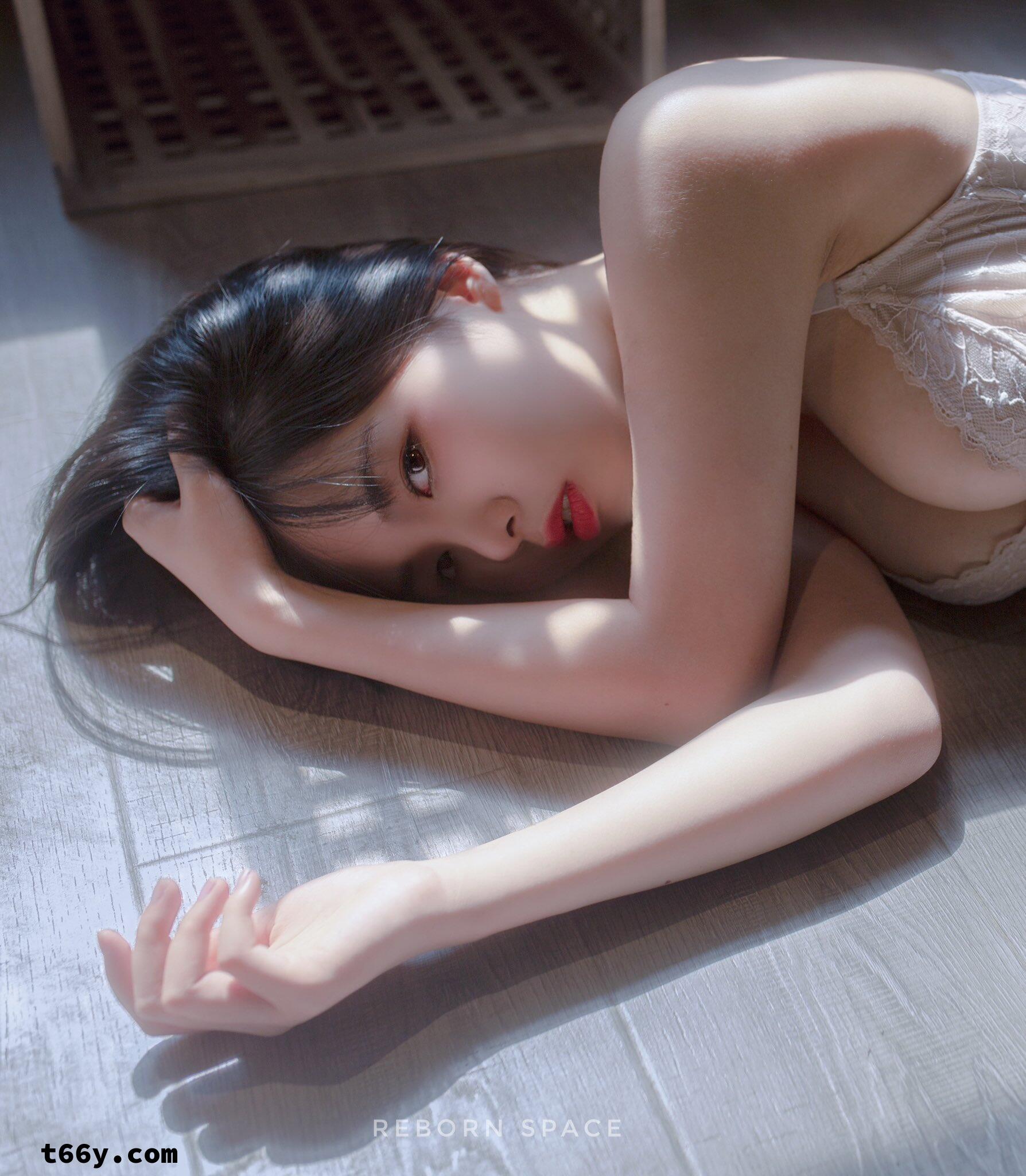 大奶妹妹们，不好了，匈奴人打过来了