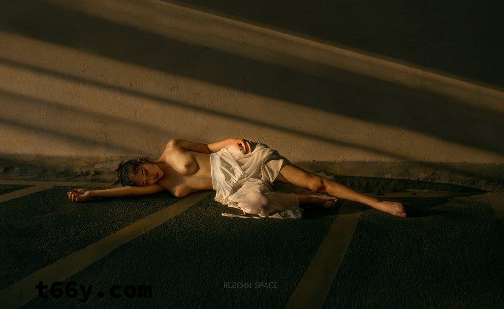大奶妹妹们，不好了，匈奴人打过来了