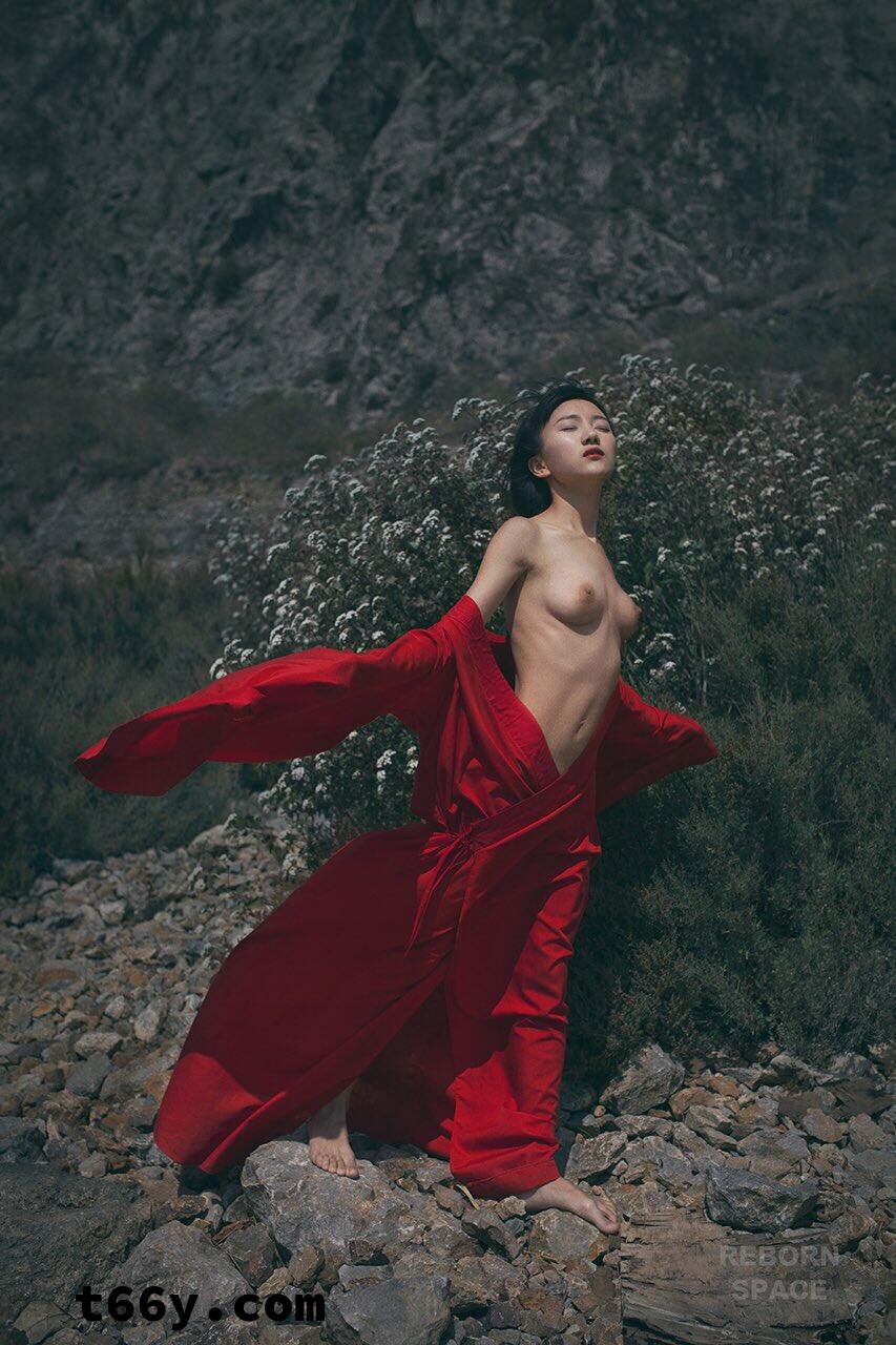 大奶妹妹们，不好了，匈奴人打过来了
