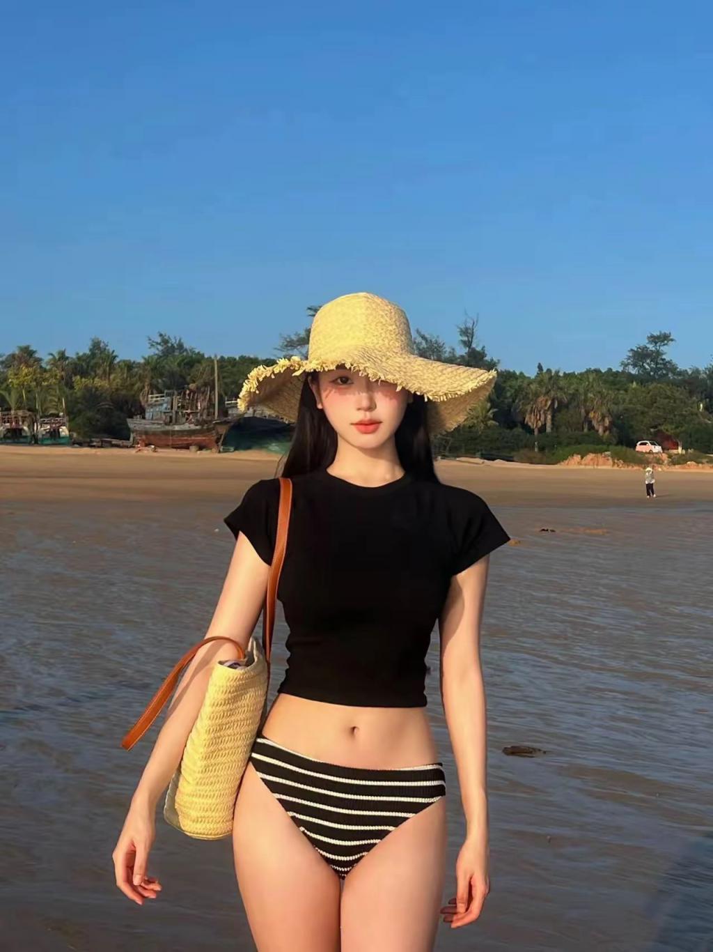 荤腥吃多了，来点清炒素菜-个人收集