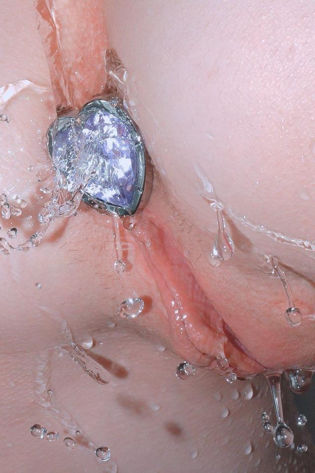 乱逛搜集的美图