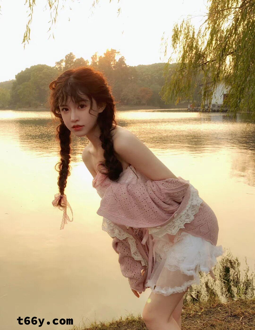 肉与欲的碰撞，人体的艺术