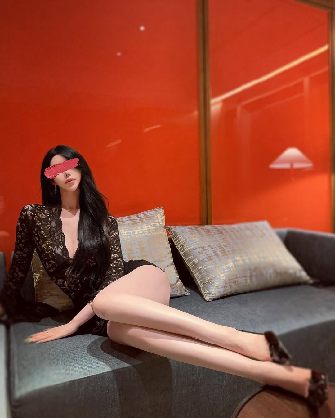 少妇系列媚态极致 20250826