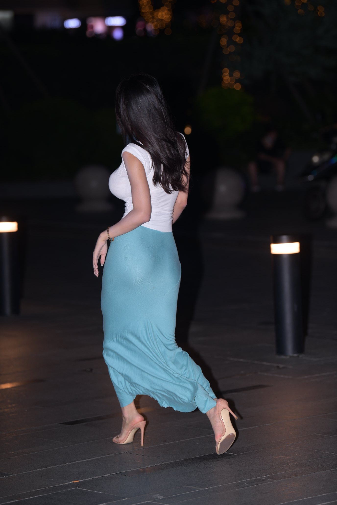 少妇系列媚态极致 20250826