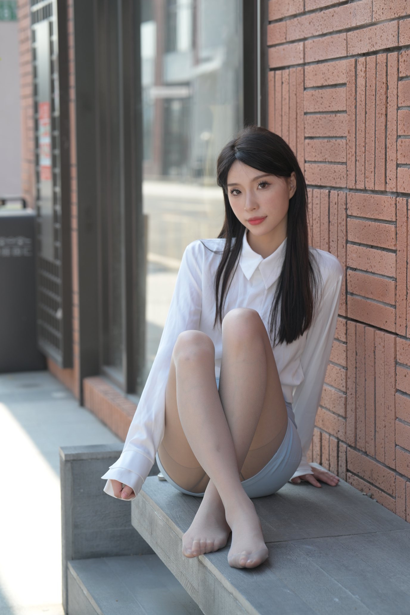 少妇系列媚态极致 20250826