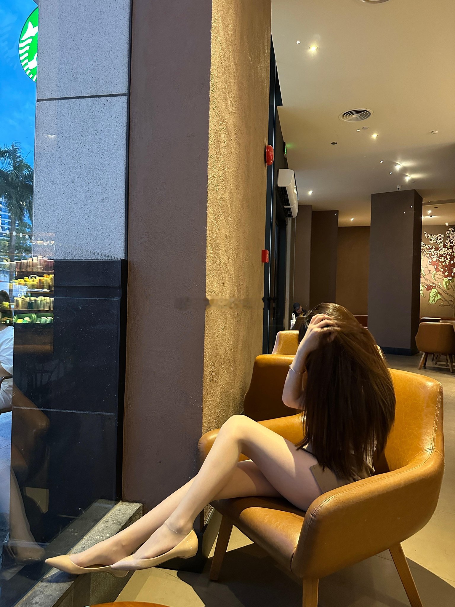 少妇系列媚态极致 20250826