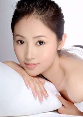 《深夜食堂》露脸反差婊，清纯女神vs淫荡母狗