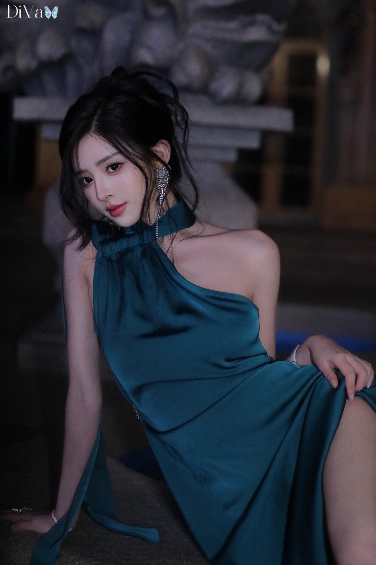 为姐之迷-大图