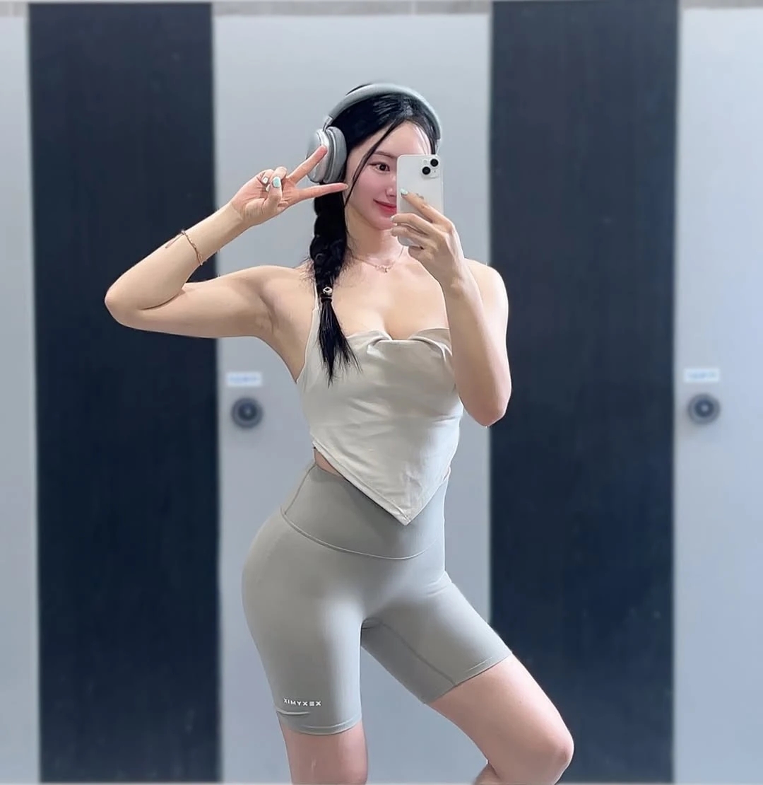 白月光