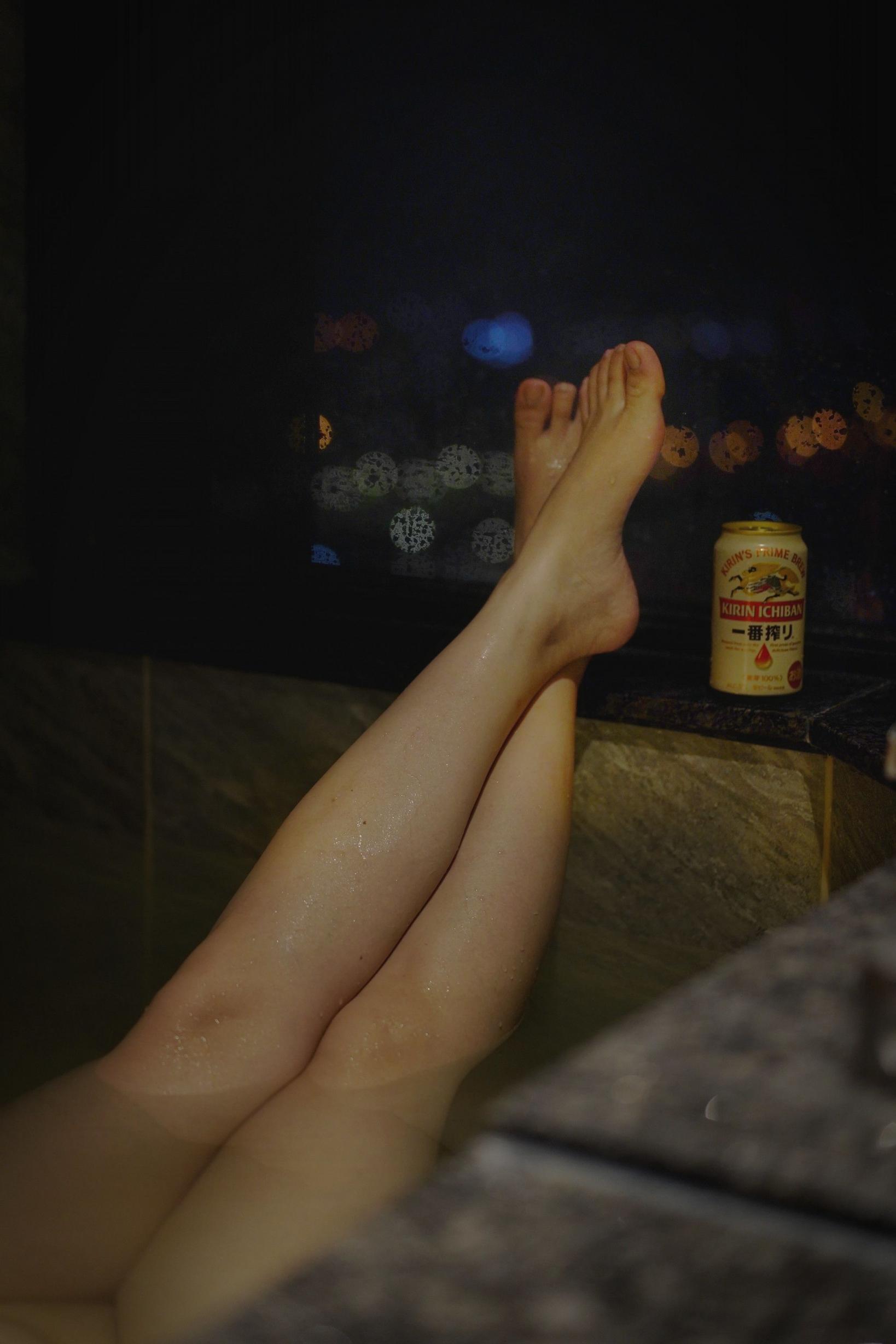 美不美