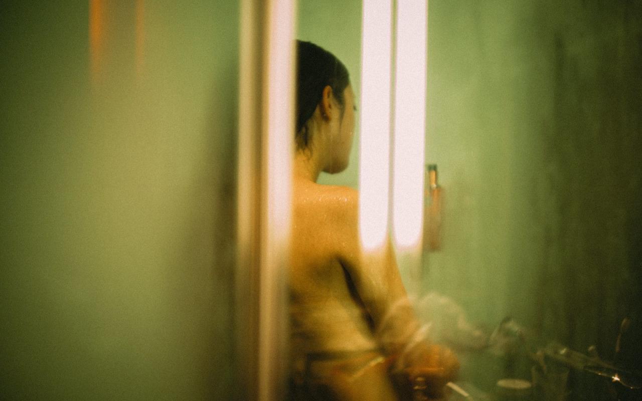 美不美