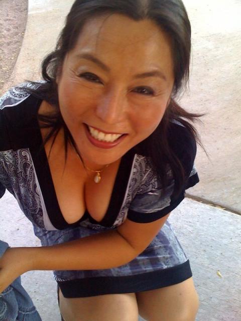 美不美
