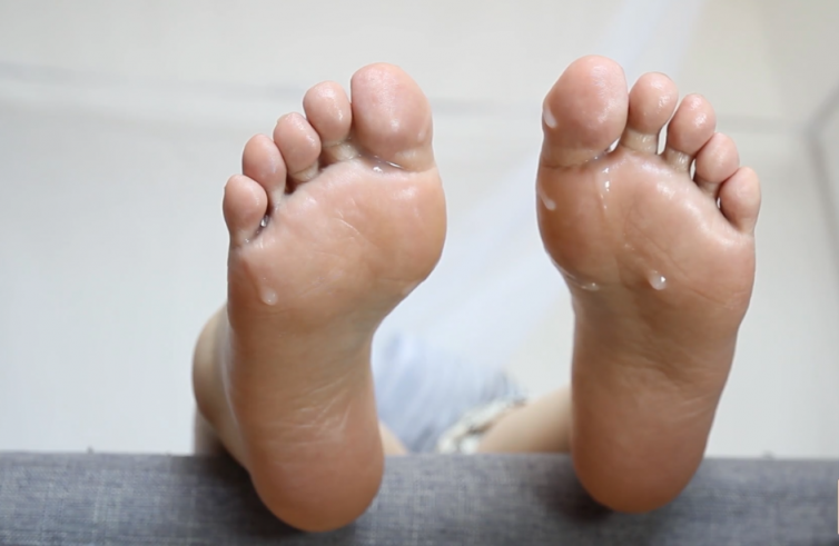 想操不？