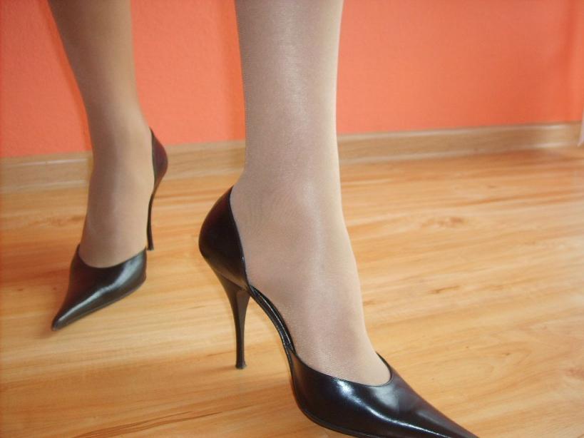 女孩子的美鲍鱼