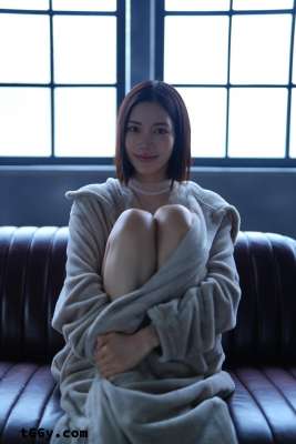 江湖传奇枫花恋 田中柠檬世无双