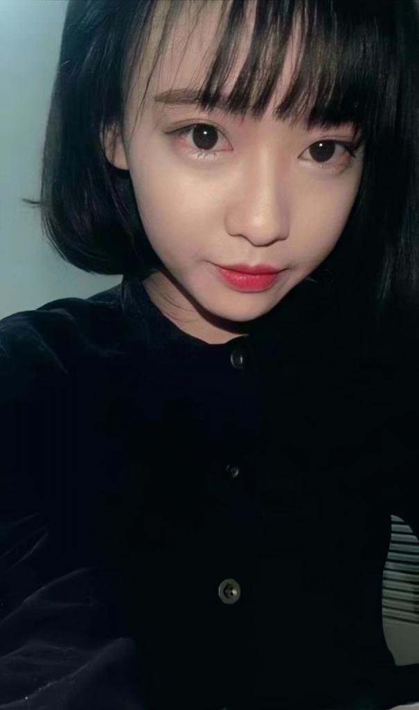 [小母狗]  白皙 鮮嫩 多汁