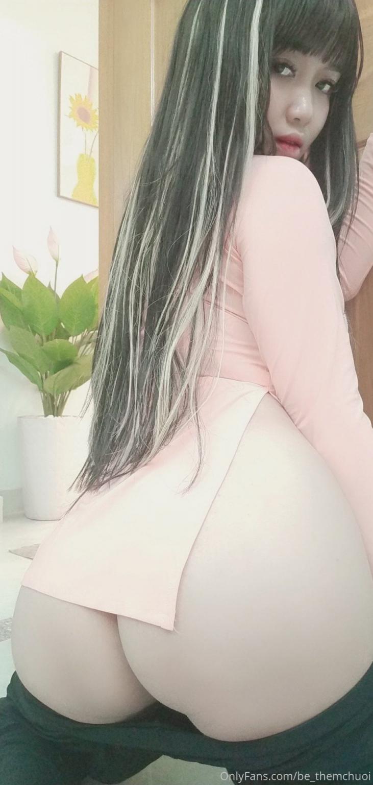 黛丝