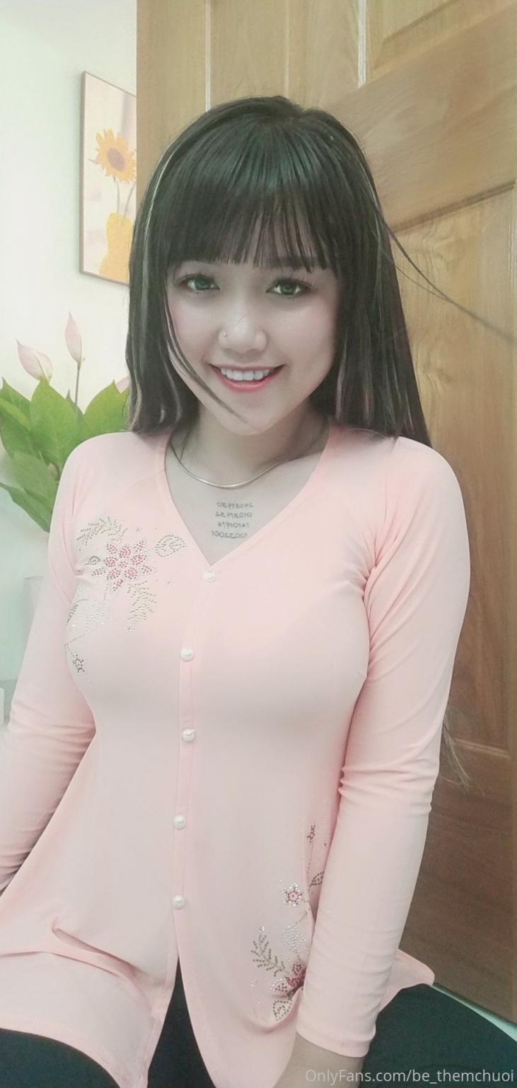 黛丝