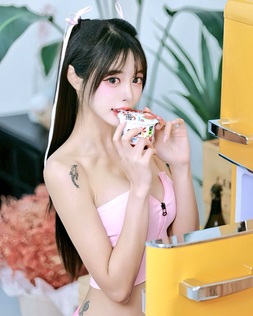 迷人的少妇 20250829