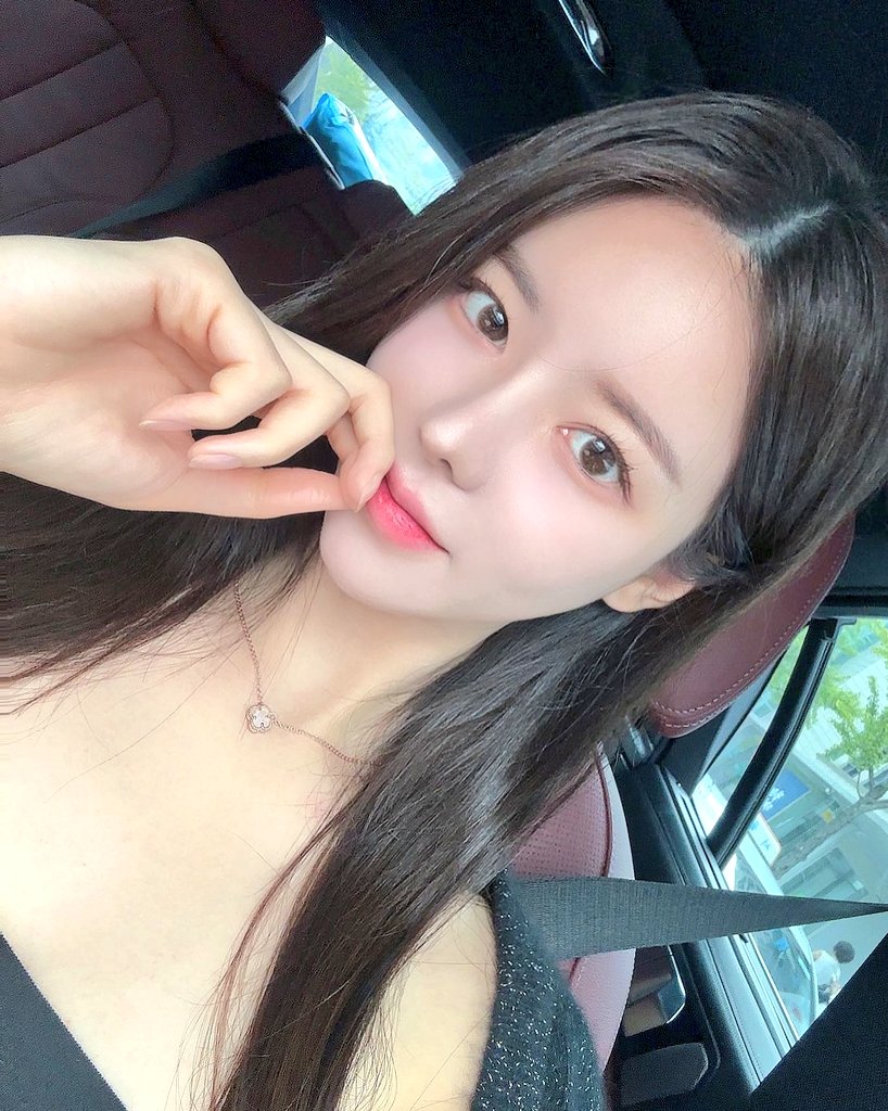 迷人的少妇 20250829