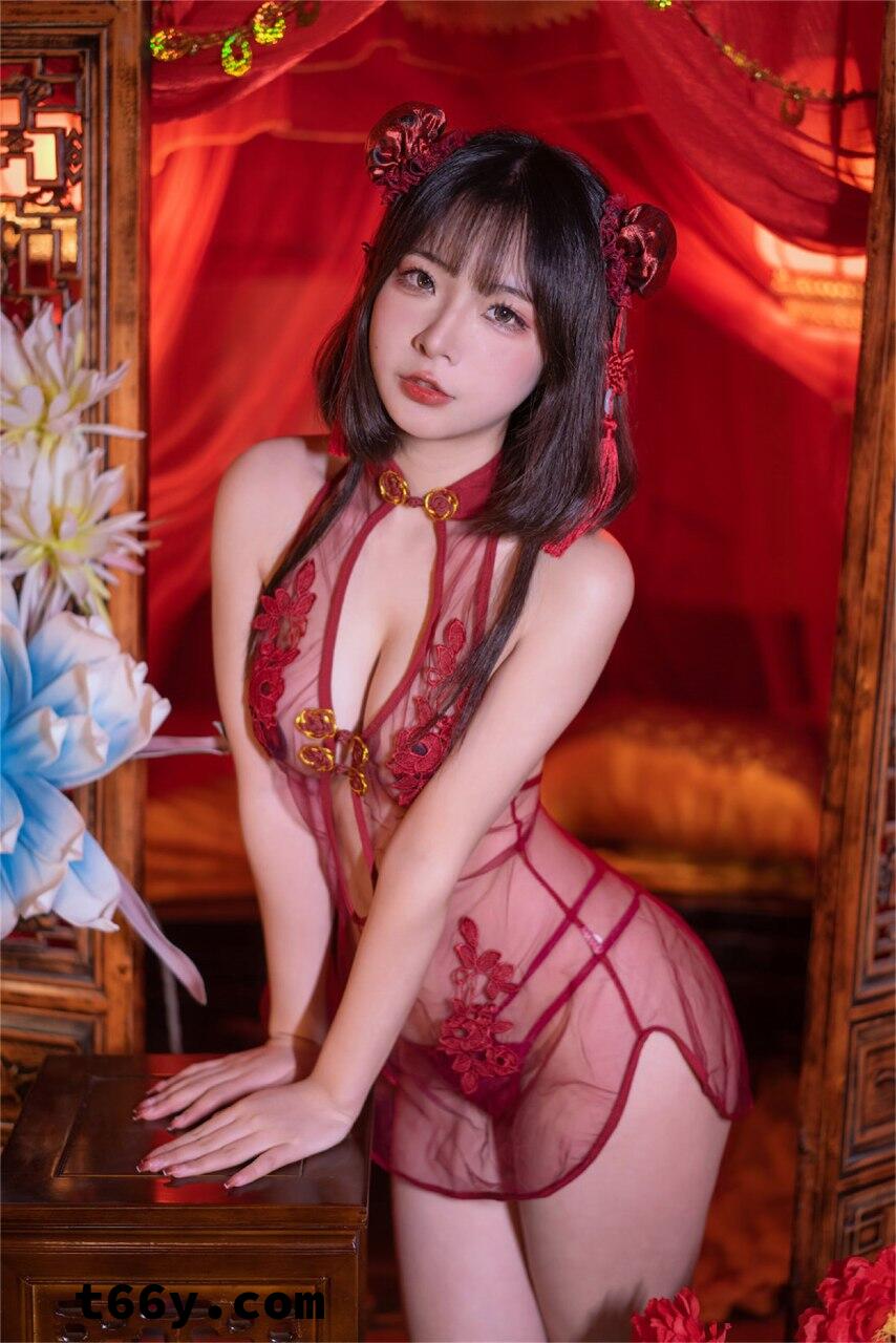 纤云弄巧，银汉迢迢：七夕之恋与现代爱欲