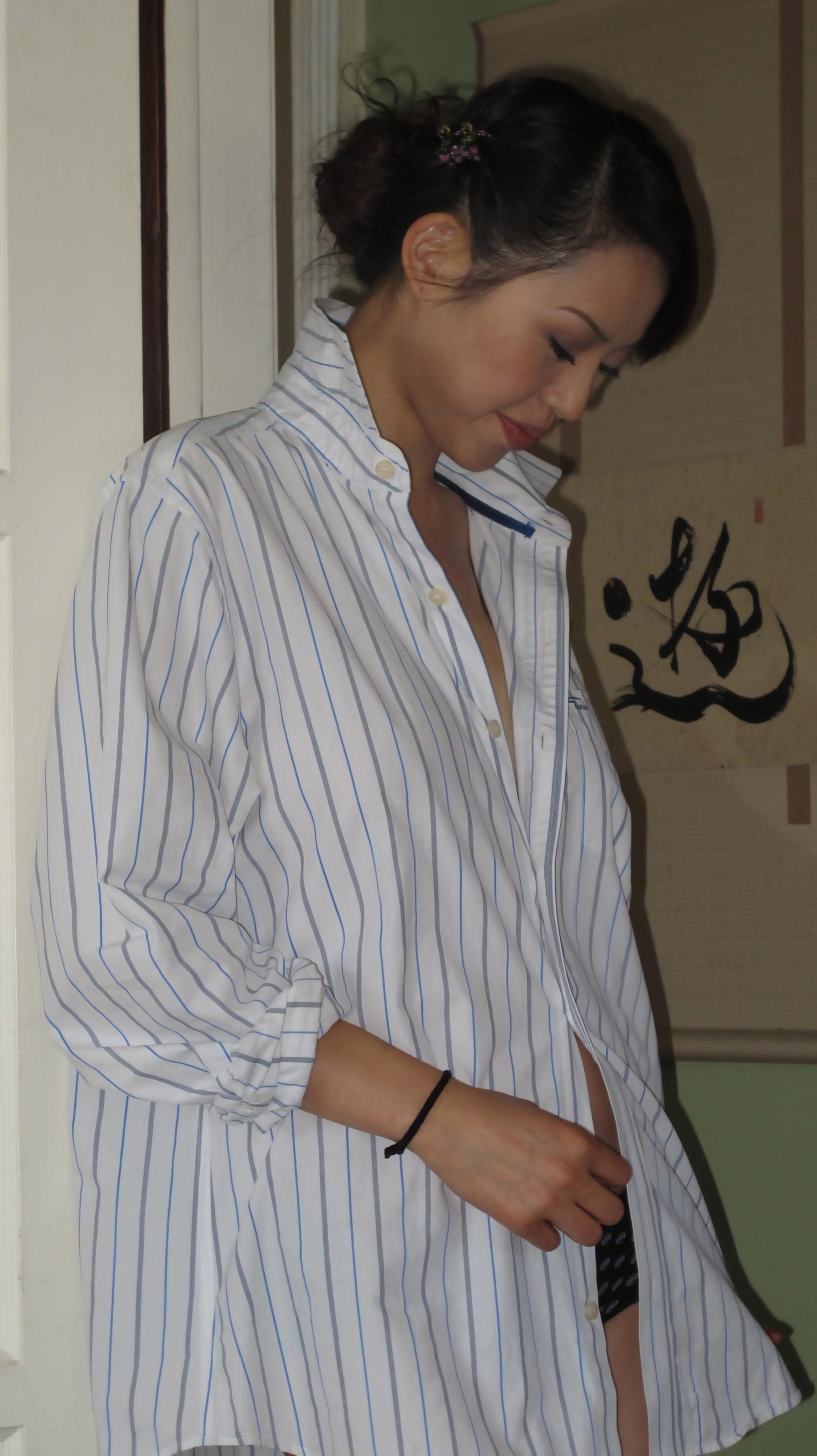 山阳吴胜梅