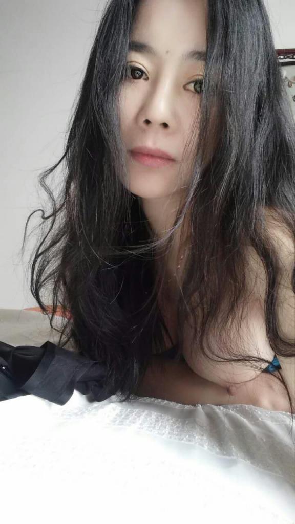 山阳吴胜梅