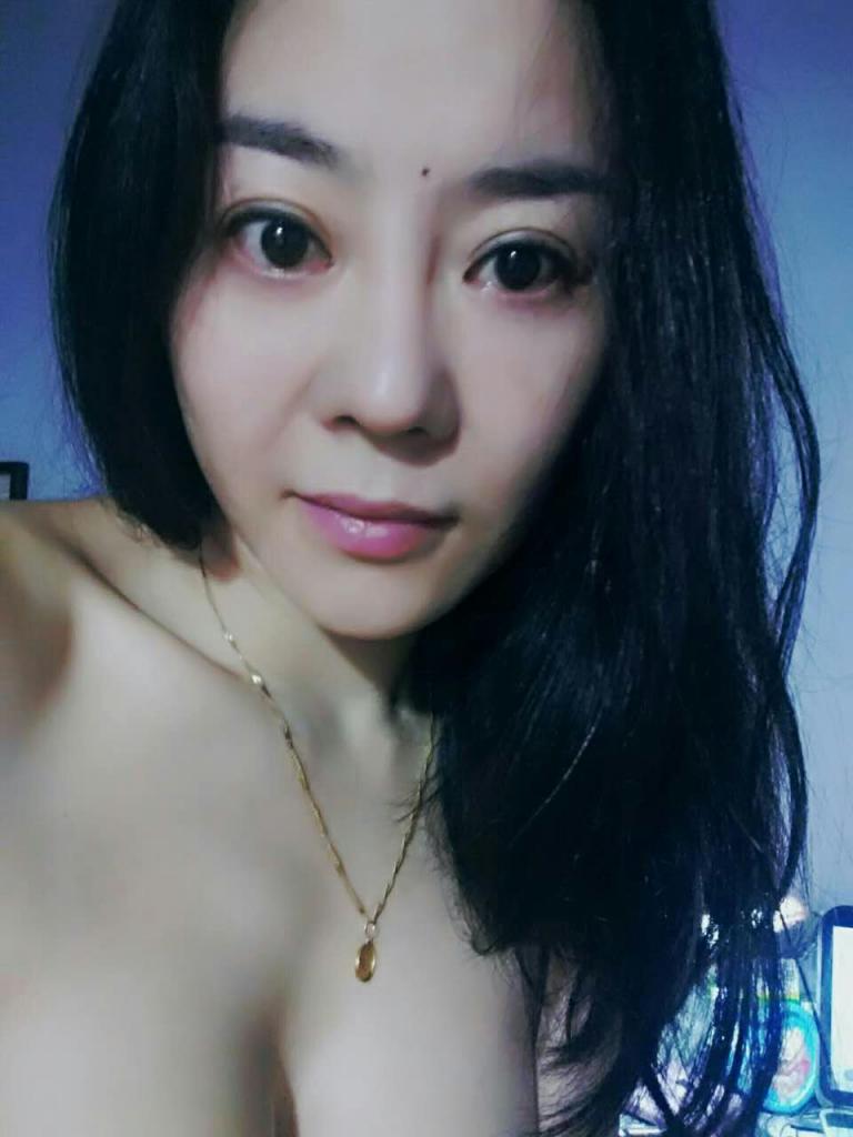 山阳吴胜梅