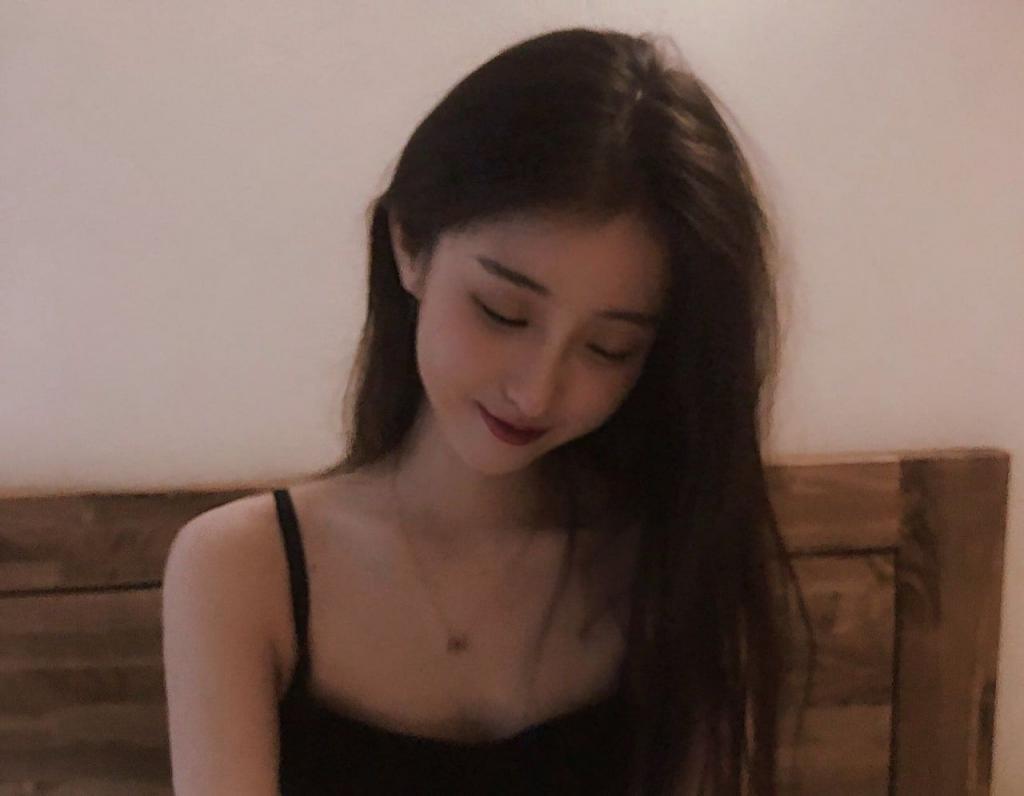 搜集的妹子图片-大姑娘小媳妇