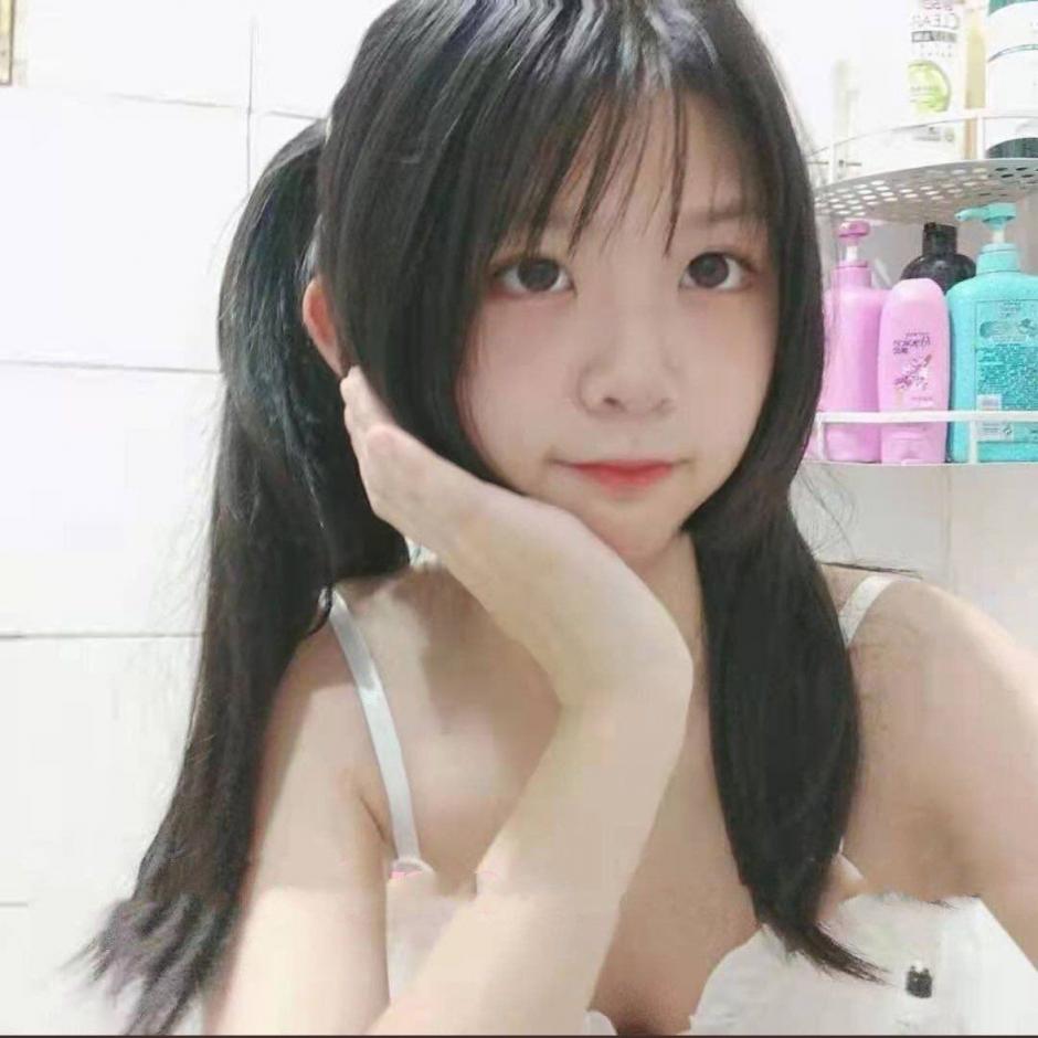 搜集的妹子图片-大姑娘小媳妇