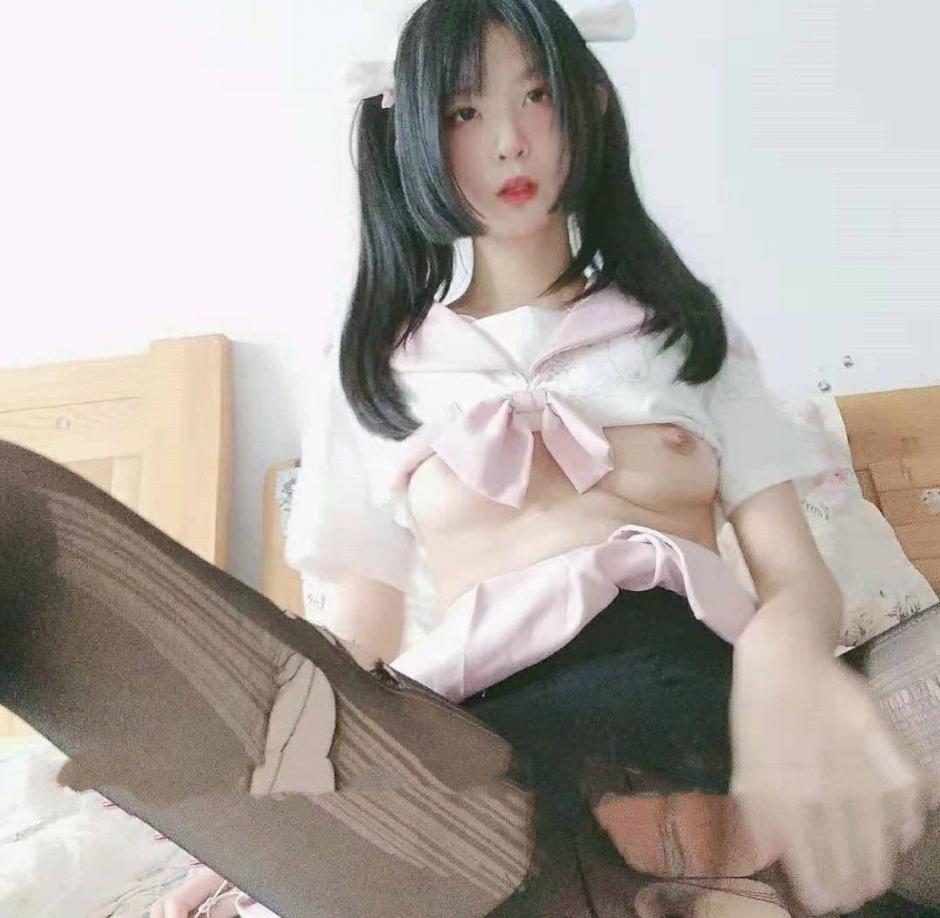 搜集的妹子图片-大姑娘小媳妇