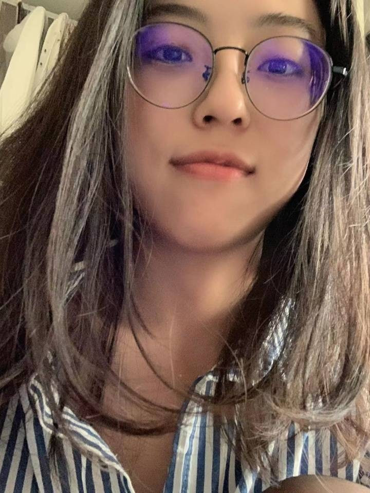 女人不骚，羊肉不膻，都是缺点0903