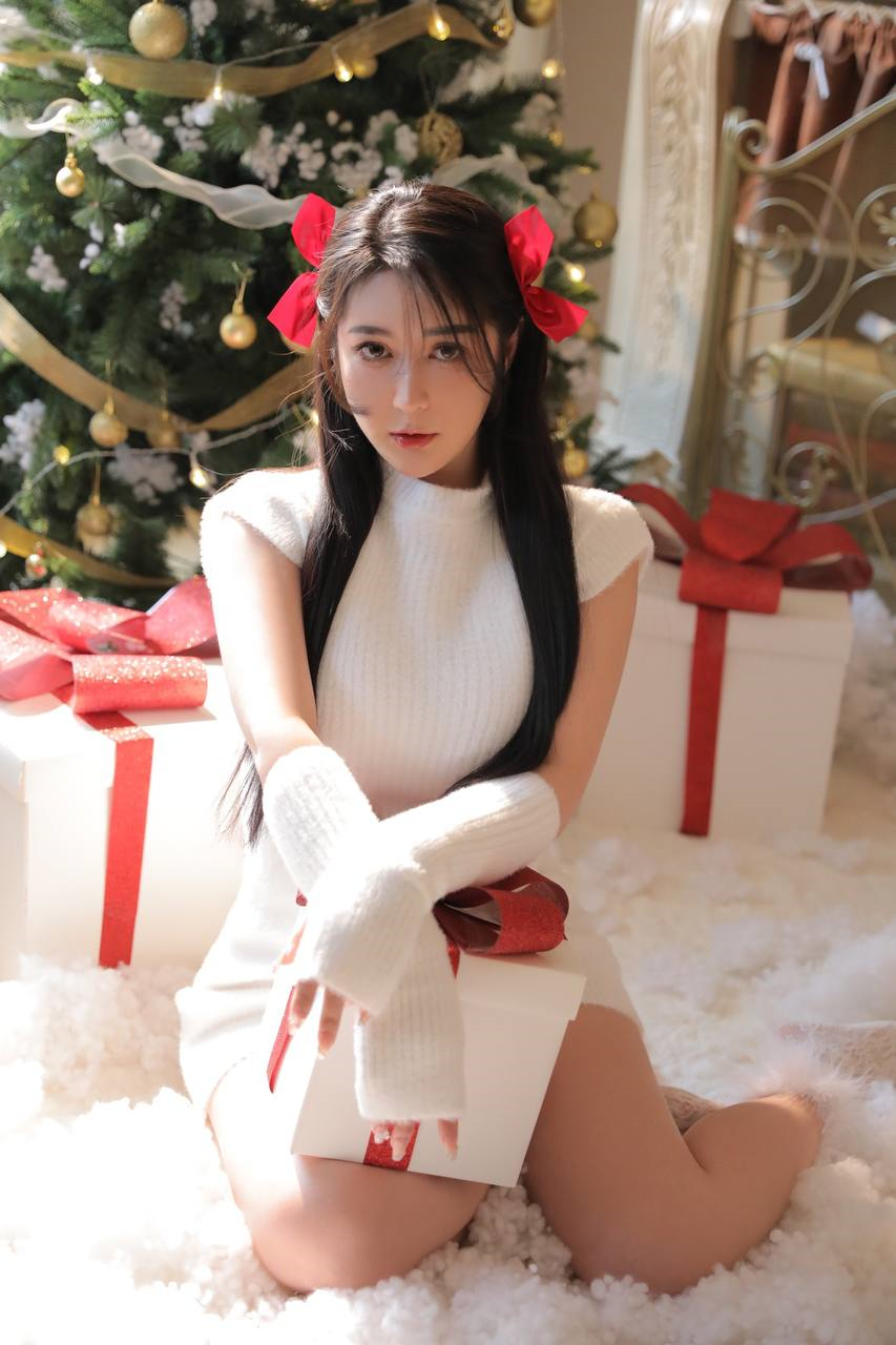 美女小王同学媚态极致 20250903