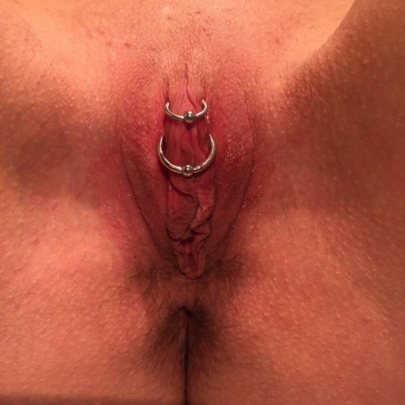 肉钉