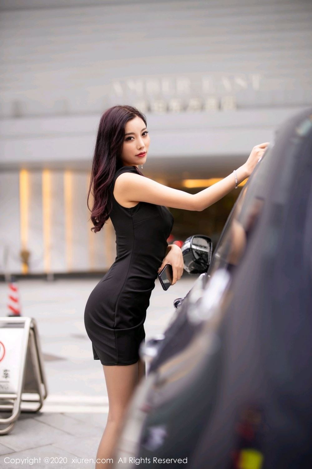 小闺蜜杨晨晨诱惑迷人 2050904