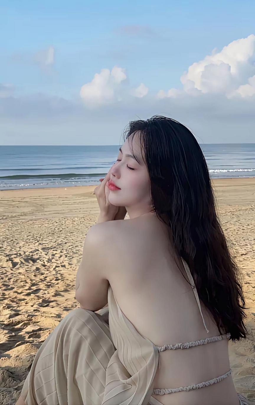 你还小，不懂珠圆玉润的好