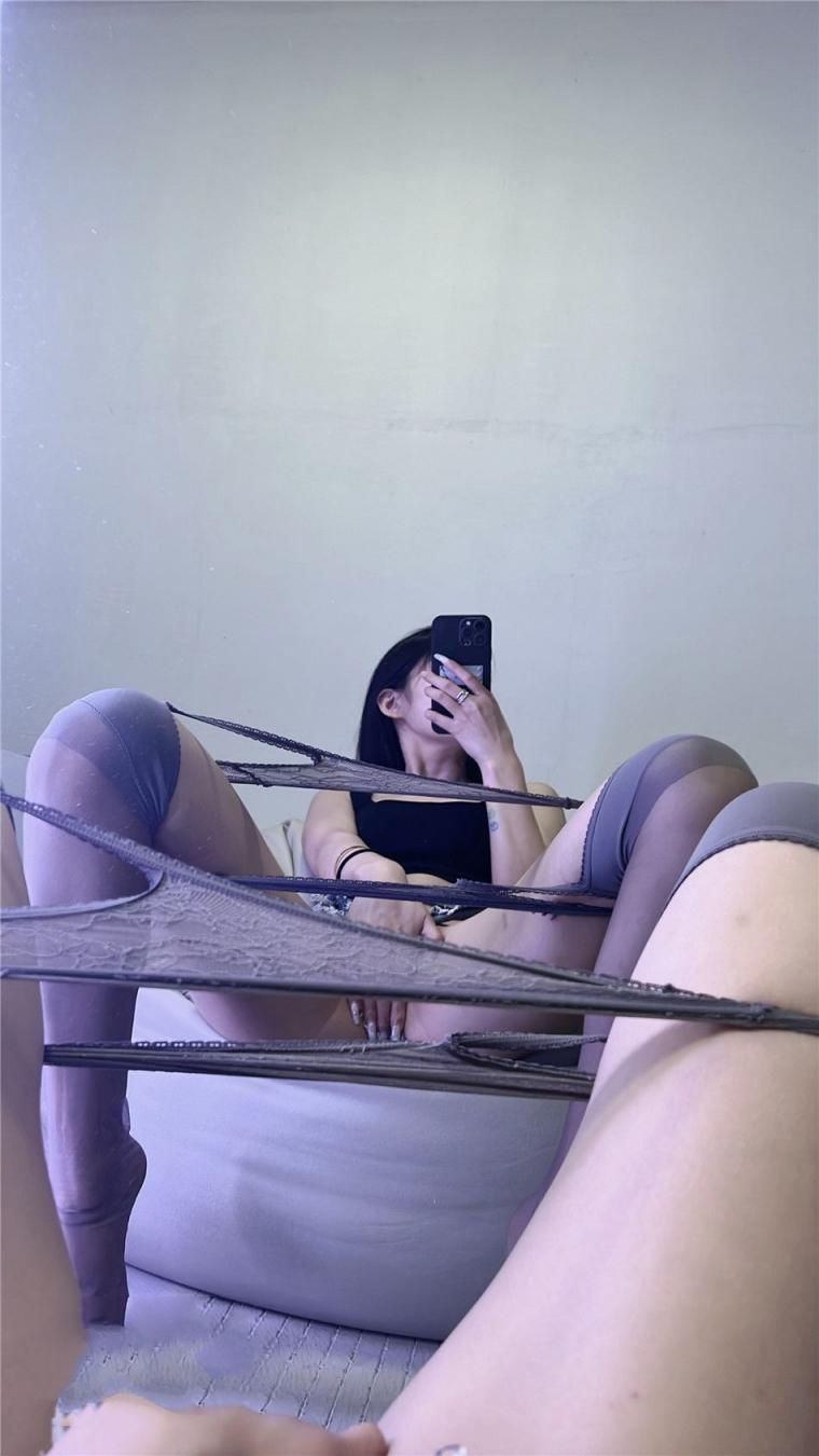 窈窕淑女君子好逑