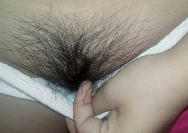 女人只要能舍得肉，都能挣来大钱