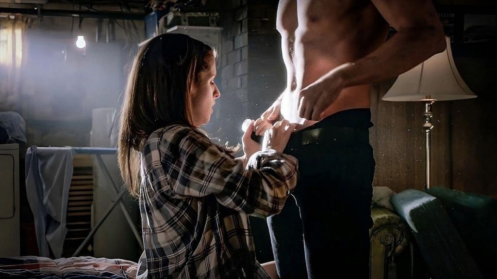 不漏点的剧照 主要是欧洲电影和电视剧照