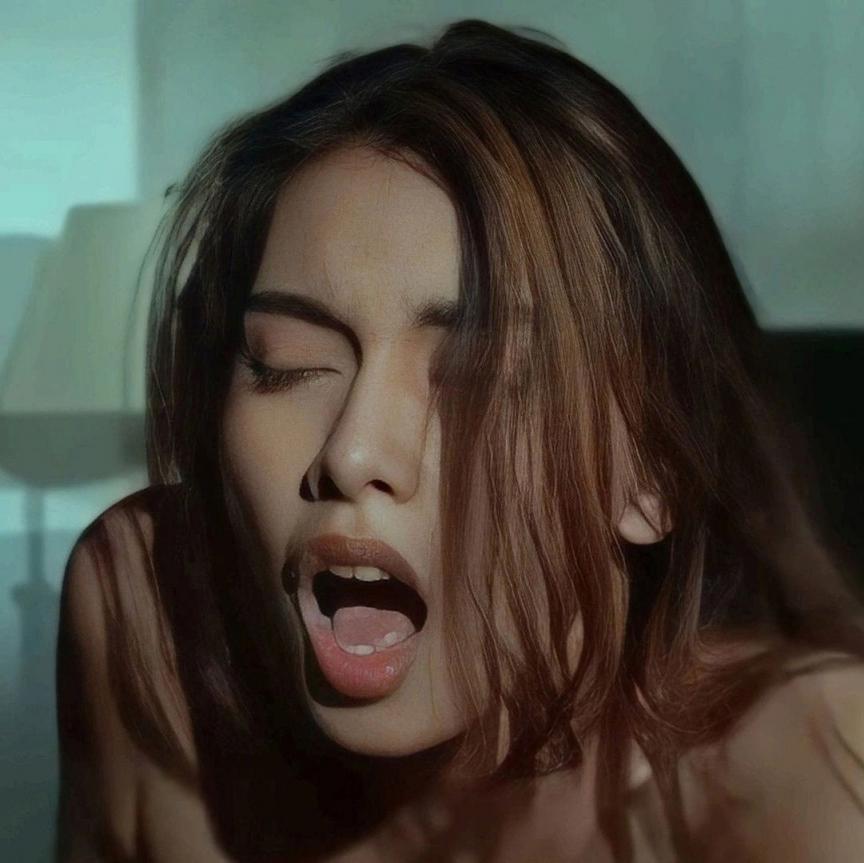 不漏点的剧照 第二期 主要是欧洲电影和电视剧照